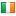 onebigswitch.ie hosted country